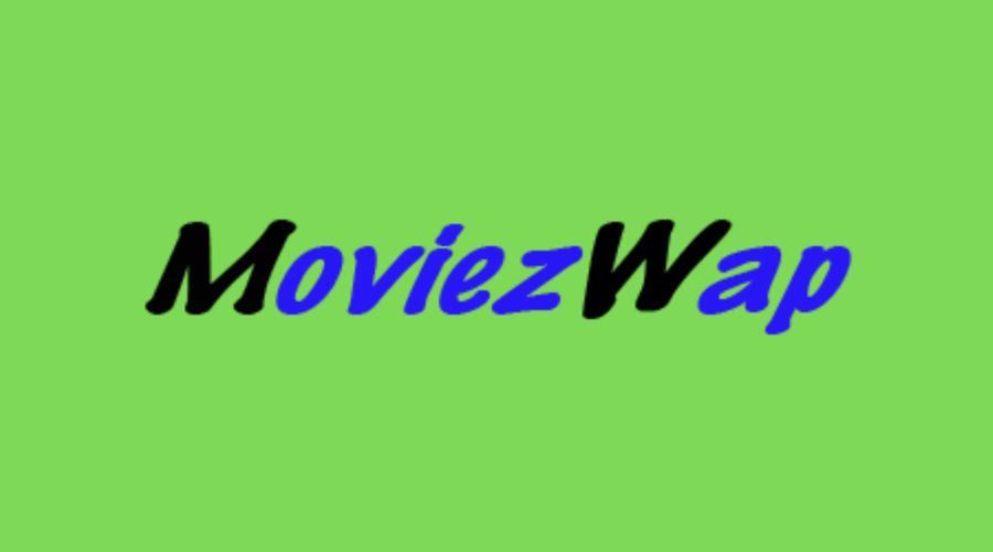 moviezwap